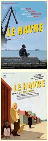 le_havre_aff_vert