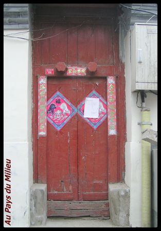 fen_tre_de_hutong_19