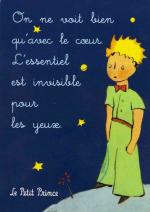 le_petit_prince