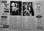 1962_March_goldenglobe_Mag_Leuropeo_page3