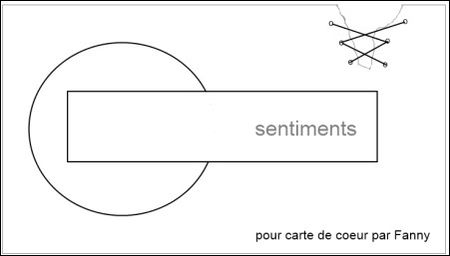 sketch_de_carte_1__pour_C_d_Coeur