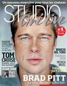 studio_cine_live_magazine