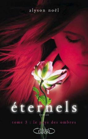 eternels3