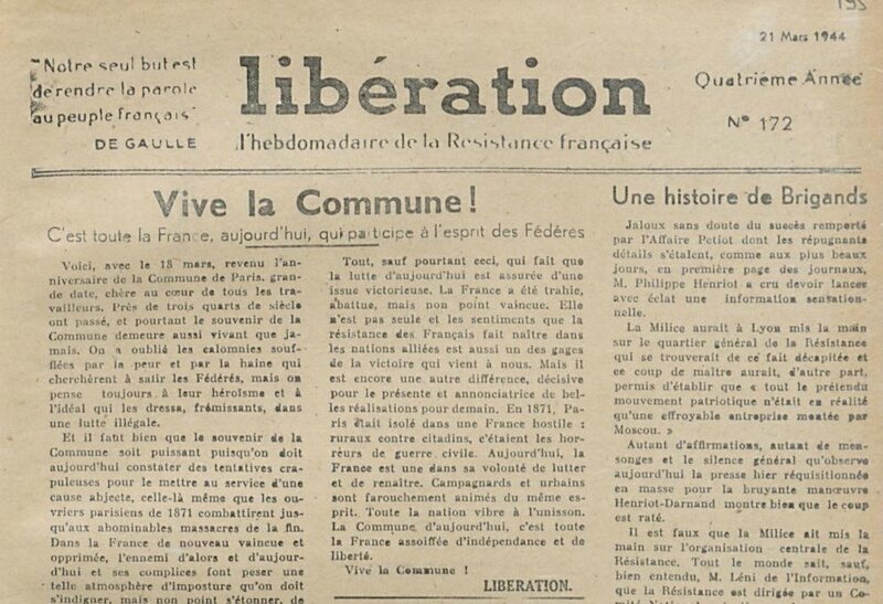 liberation-21031944