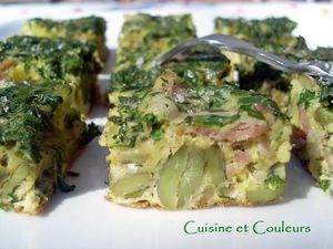 tapas_andalous