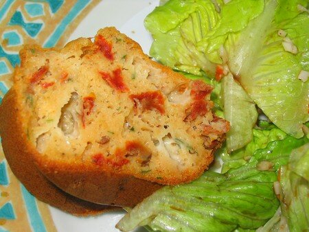 Cake_Tomate_s_ch_e_Moza__6_