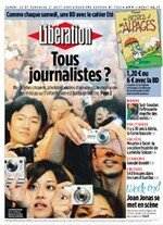 medium_tous_journalistes_liberation