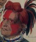 grand_soldat