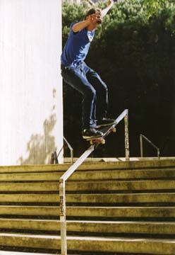 skate_pic7