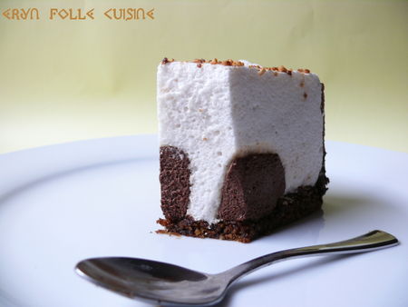 geometrie_praline_chocolat_poire6