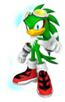 Sonic_Free_Riders_Characters_artwork_Jet