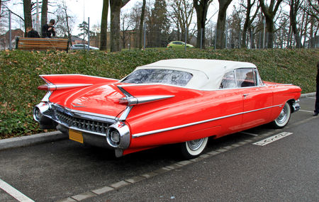Cadillac_series_Sixty___two_convertible_de_1959__Rencard_de_Haguenau__02