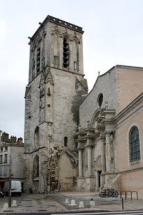 280px-La_Rochelle_-_Eglise_Saint-Sauveur