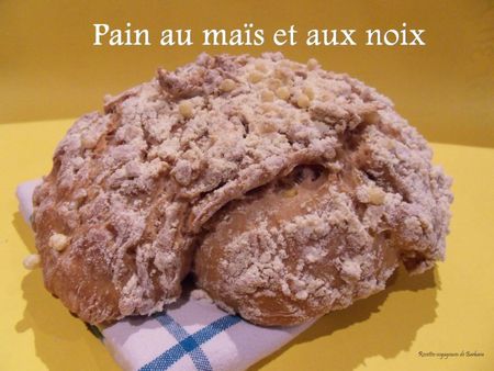 Painaumaisetauxnoix