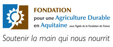 Fondation_pour_une_agr_durable_en_aquitaine
