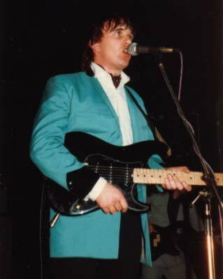 1982 09 Squeeze 02