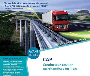 CAP_routier1_an