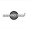 Emergence Group Interactive