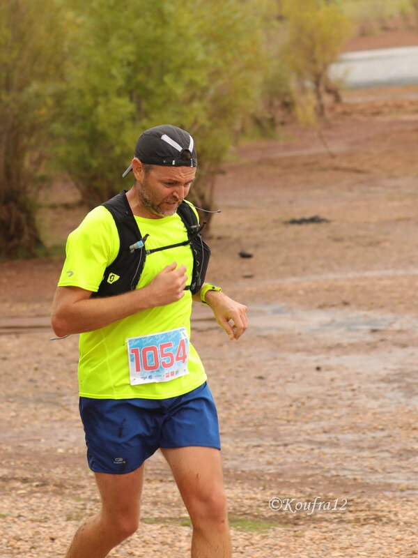 Photos JMP©Koufra12 - Salagou - Trail - 13102018 - 0201