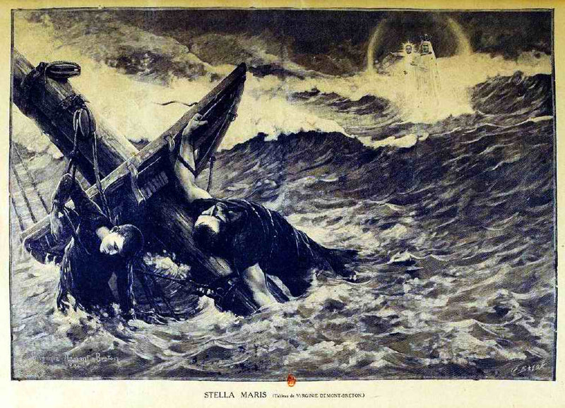 La Guerre en images14