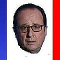 La <b>déchéance</b> de la République française ?