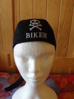 chapeau_bandana_motard_ou_biker_avec_broder_10110463_dscf2168_3c8e3_a27dd_big