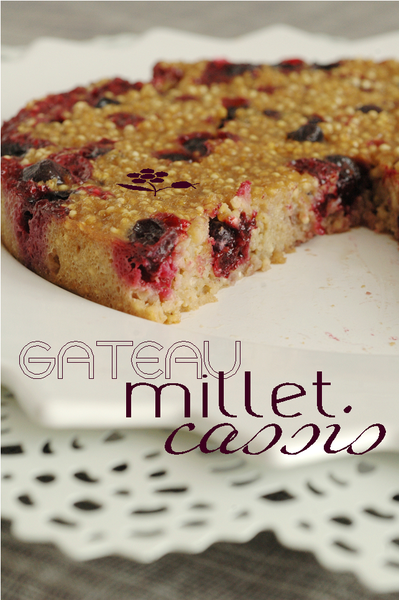 Gâteau millet-cassis_3