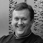 emanuele scarello