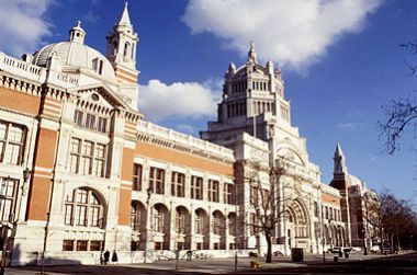 victoria_albert_museum