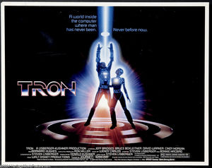 tron_gb