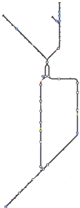 standard_tube_map4