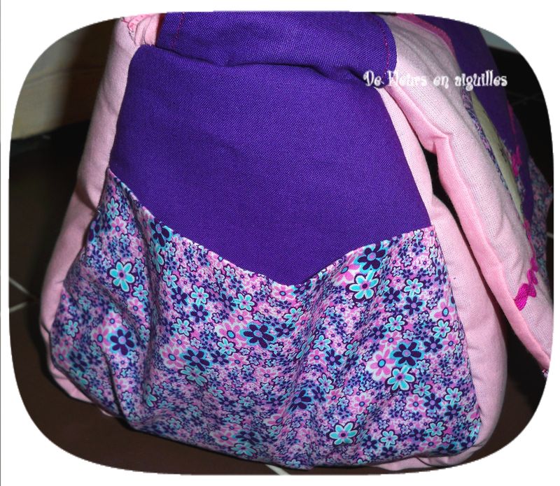 sac___langer_poup_es_de_fleurs_en_aiguilles_029