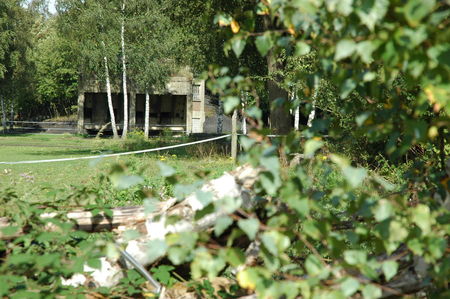 Marcasse___terrain_avec_ponton