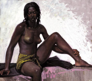 africanwoman2