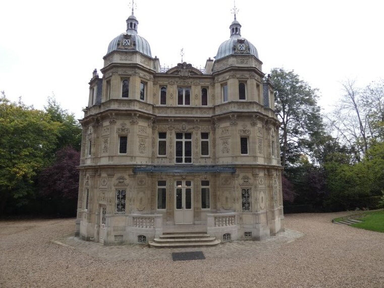 Château-Monte-Cristo_24-10-2019(36)