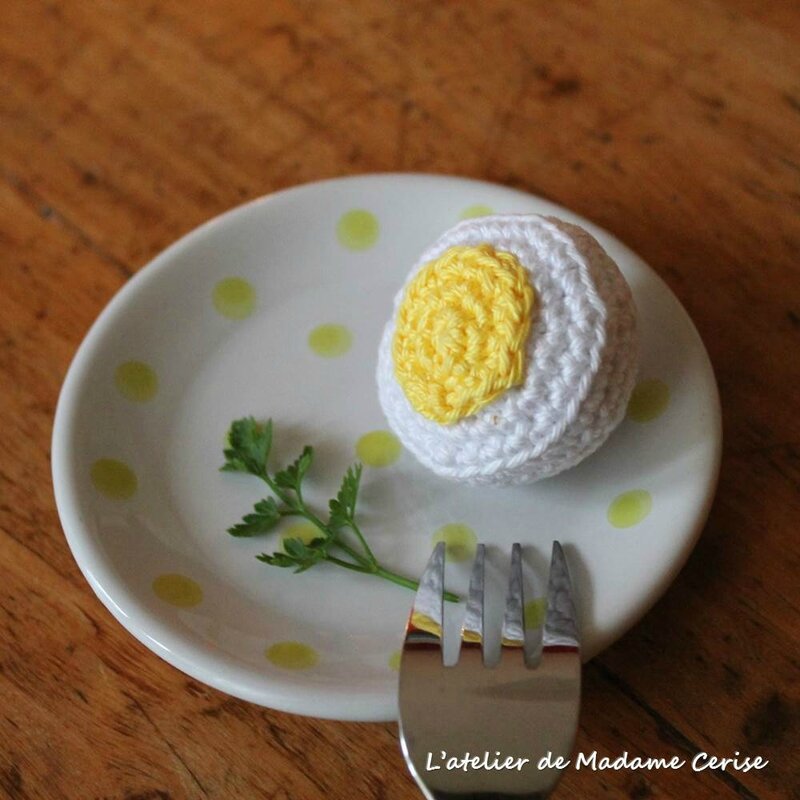 oeuf-dur