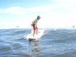 surf_031
