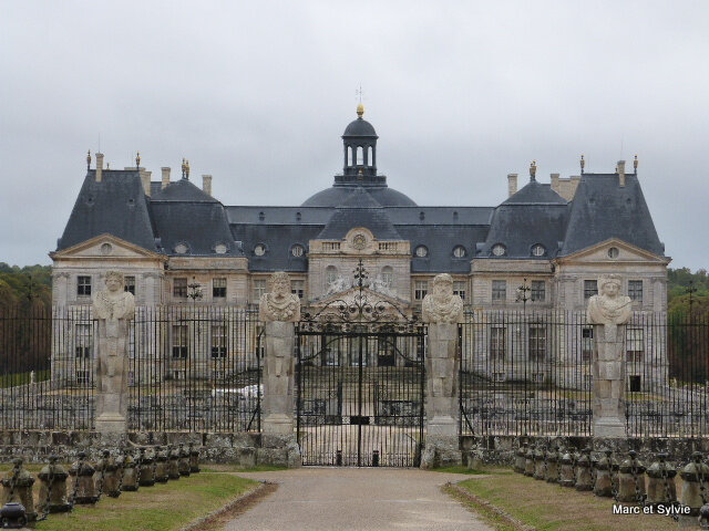 P1660388