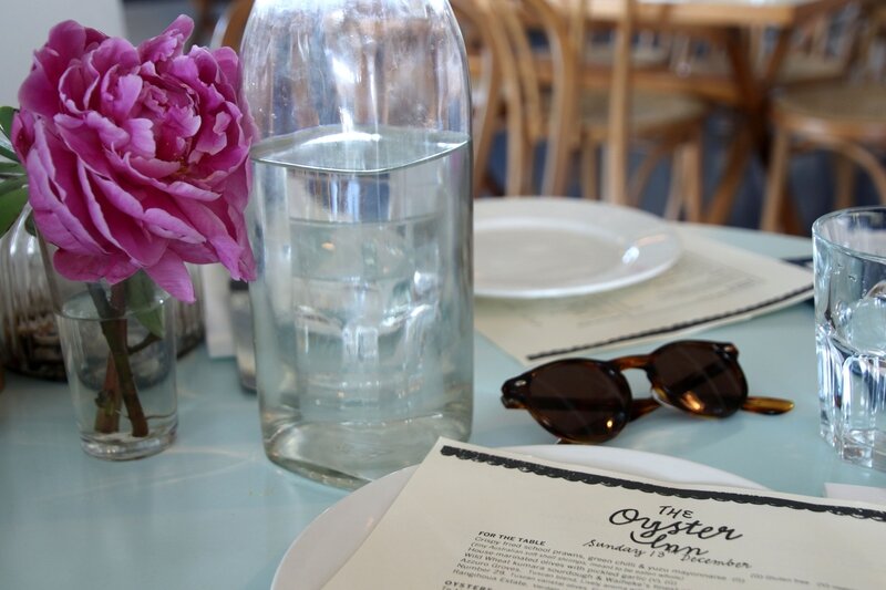 4W7A7309 Waiheke Island - Oneroa, Oyster Inn