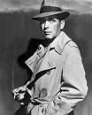 Humphrey_Bogart