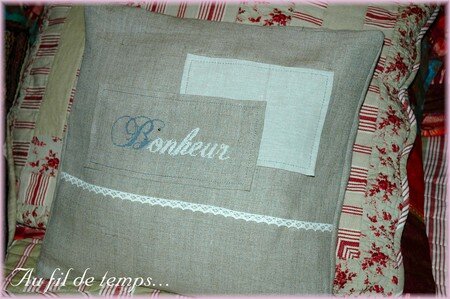 Coussin_2a