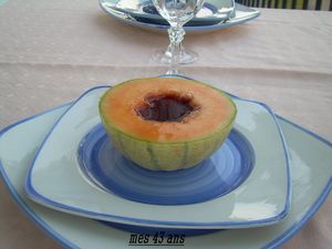 repas_anniversaire_43_ans_002