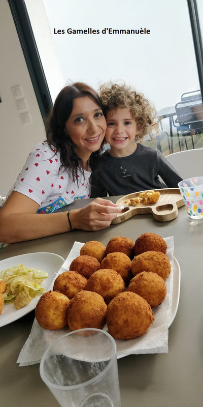 arancini8a244a40-55b6-46c2-9e4e-1ba4e1c513cc