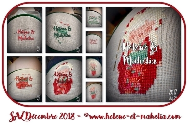 helene et mahelia_saldec18_col3
