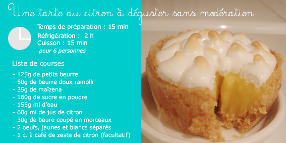 tarte_citron