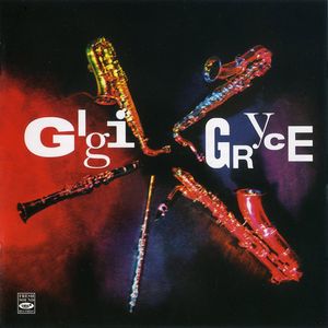 Gigi_Gryce___1958___Gigi_Gryce__Metrojazz_Fresh_Sounds_
