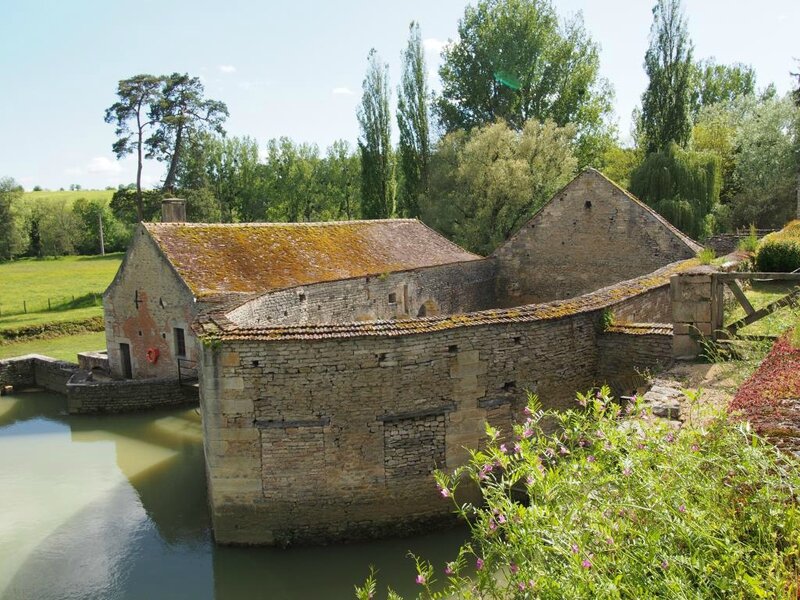 2015 05 Bourgogne (1942)