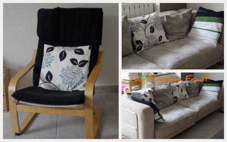 montage_coussin_blog