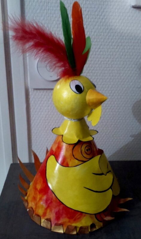 159_Pâques_Big cocotte (107)