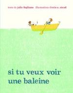 si tu veux cover